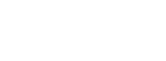 SANDVIK