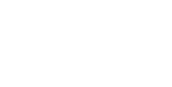 Ames Construction