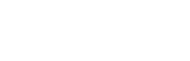 CleanHarbors